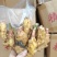 鲜姜仔姜鲜姜大量上市优质鲜姜品质好代收代存提供山洞