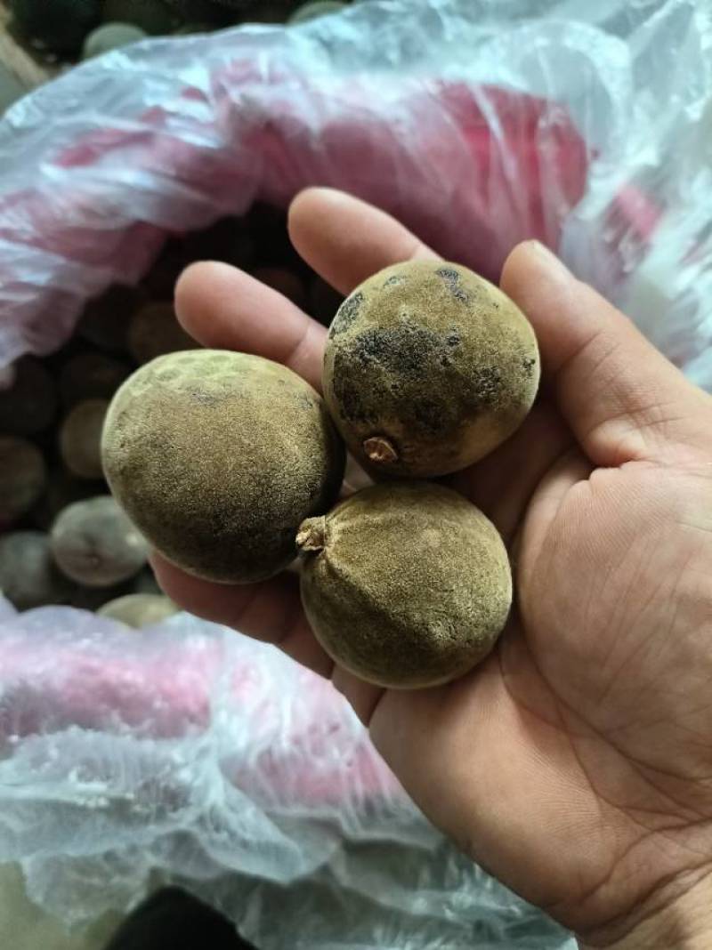 精选化州橘红正品保证，假一赔十，价格实惠，量大从优