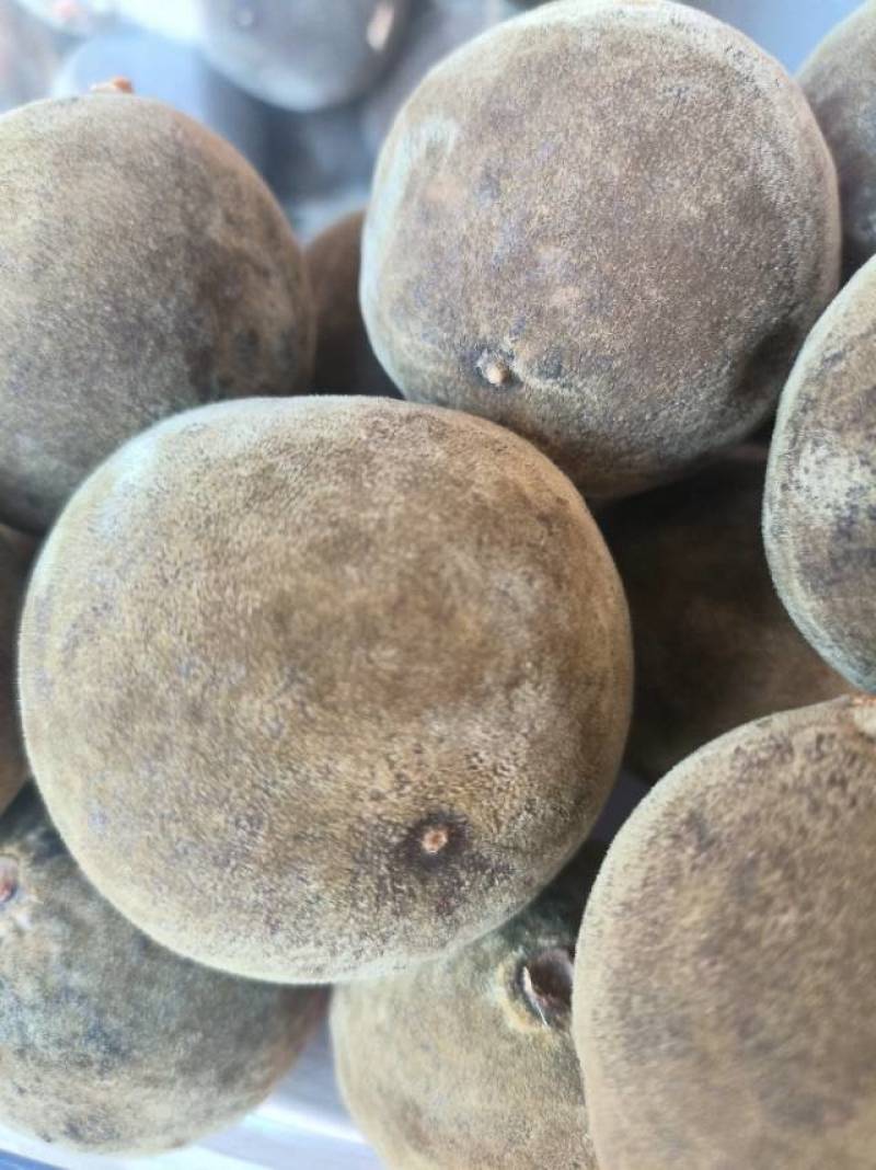 精选化州橘红正品保证，假一赔十，价格实惠，量大从优