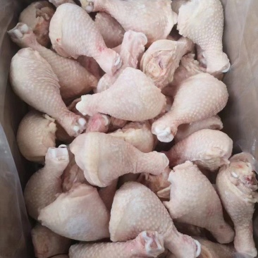 琵琶腿鸡腿