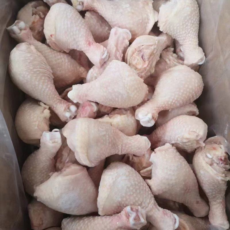 琵琶腿鸡腿