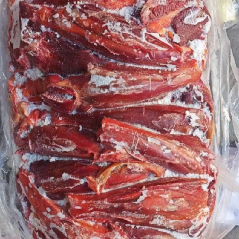 河南马肉，厂家直销，对接各类市场，支持视频看货