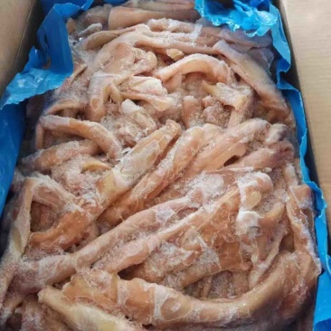 河南熟驴鞭常年有货，对接各类餐饮店，欢迎咨询
