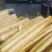 小白嘴山药，大量上市，价格美丽，对接全国，欢迎咨询