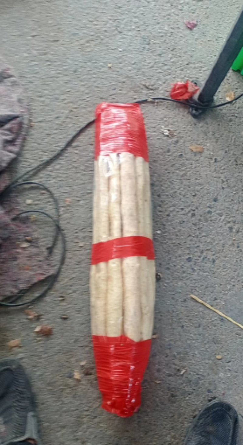 小白嘴山药，大量上市，价格美丽，对接全国，欢迎咨询