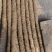 小白嘴山药，大量上市，价格美丽，对接全国，欢迎咨询