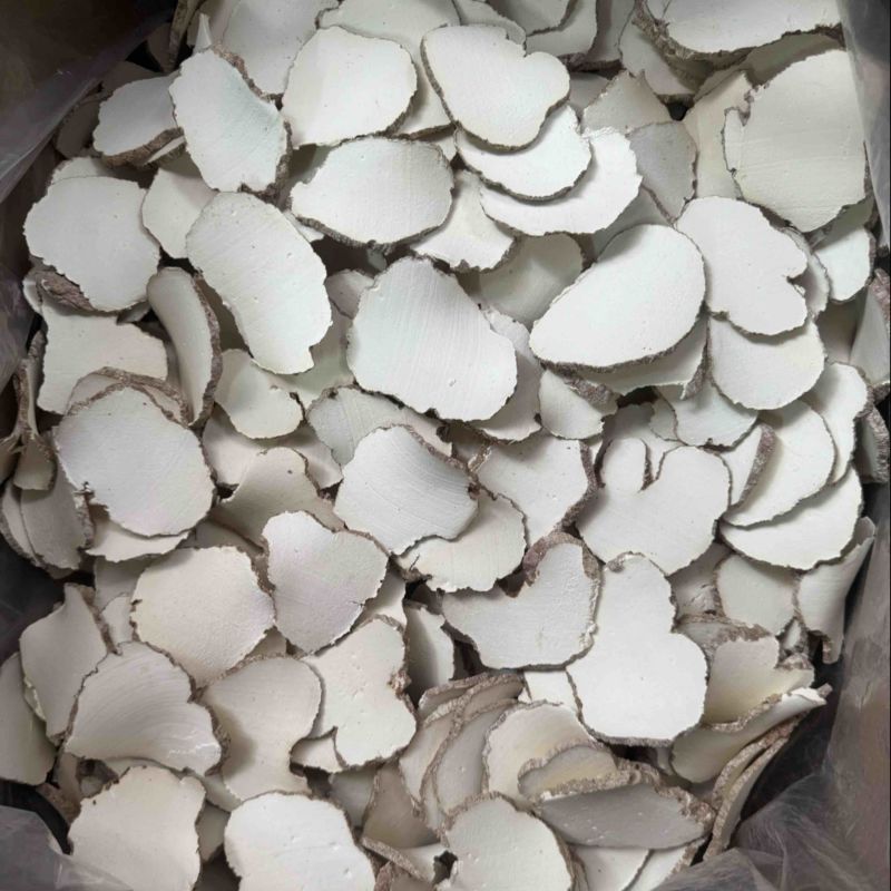 产地直达，精选虎乳特大片