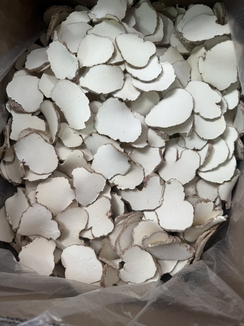 产地直达，精选虎乳特大片