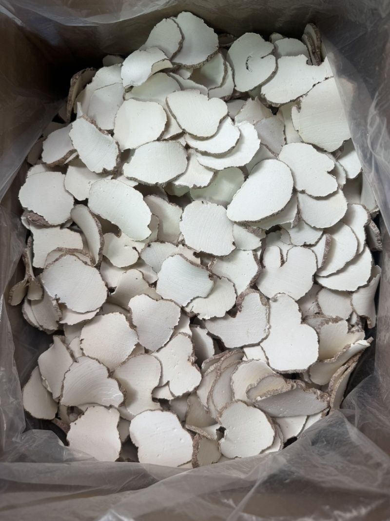 产地直达，精选虎乳特大片