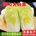 【山东白菜】黄心白菜/平度白菜/产地货源/供应市场电商