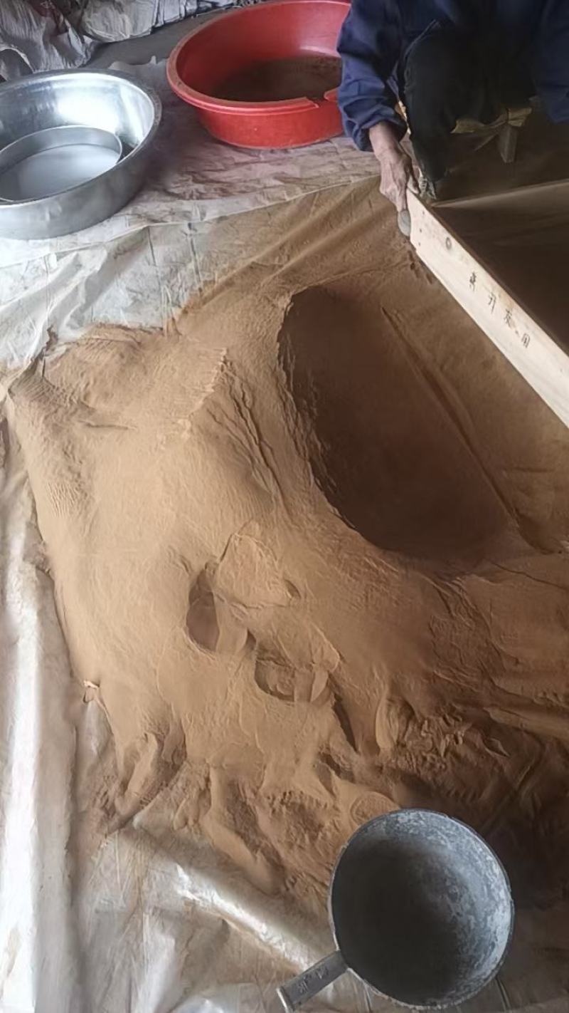 海金沙，纯野生海金沙，过160目筛。。。