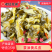 【腌黄瓜】老坛兄弟茶油黄瓜皮腌制黄瓜泡黄瓜下饭菜