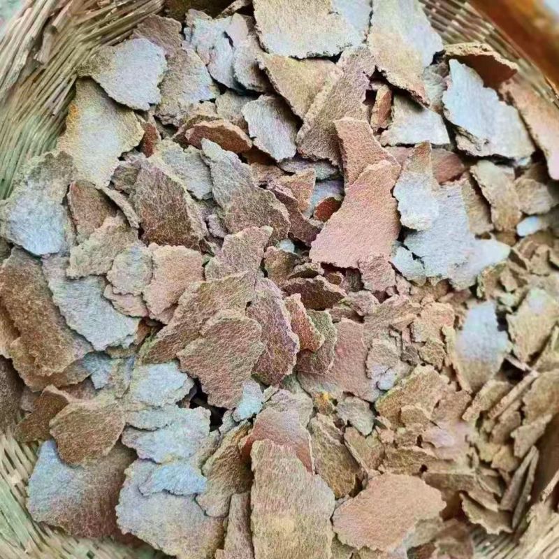 新疆棉脱绒一级棉子压制籽饼适合五谷杂粮，果蔬花卉药材底肥