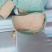 压块稻壳一手货源