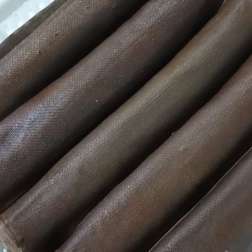 三河特产五香豆腐丝