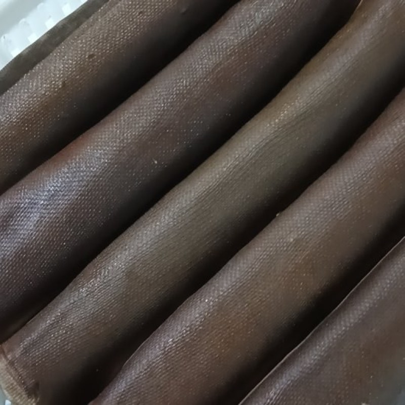 三河特产五香豆腐丝