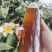 老茶油