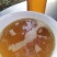 老茶油