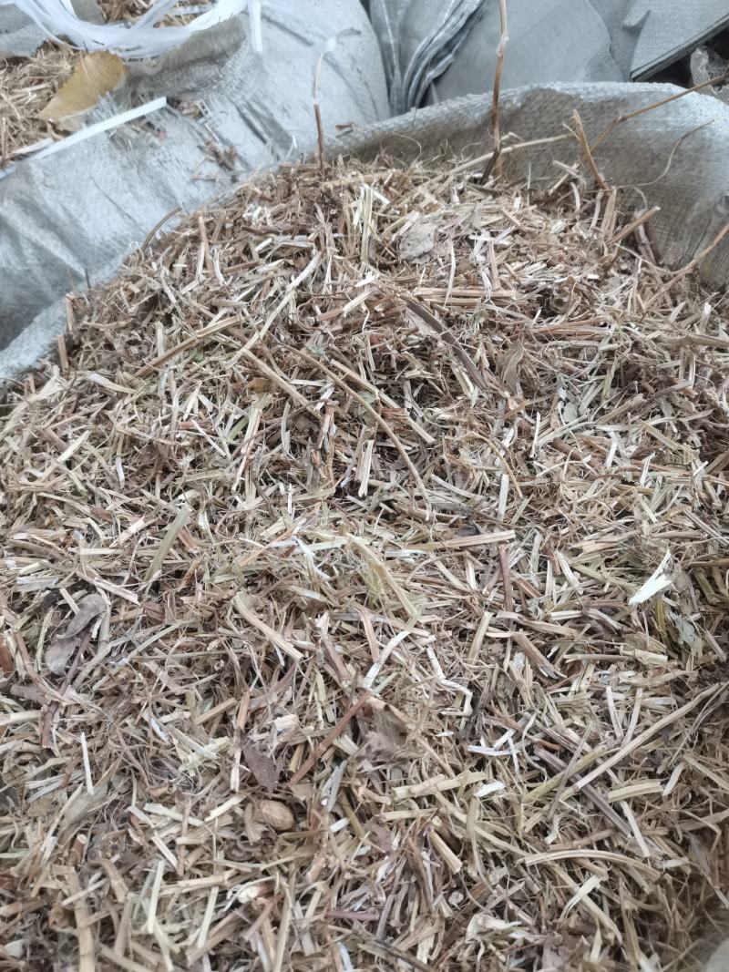 生产花生饲料