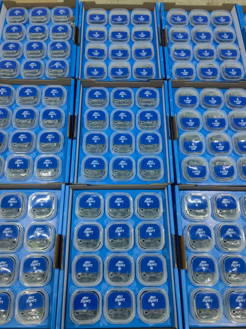 建水蓝莓开始大量上市了，需要的老板速联系