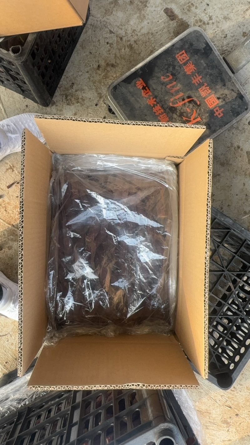 红瑶薯干，薯仔，大量现货保证***真正小时候的味道！
