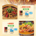 海底捞微辣骨汤火锅底料210g麻辣烫香锅均可用餐饮专用