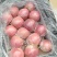 【精品】红富士苹果货源充足脆甜爽口量大从优