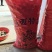千亩新现挖马蹄荸荠发全国！对接工厂市场电商不满意包退