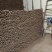 河北铁棍山药大量供货量大价低条形好口感正