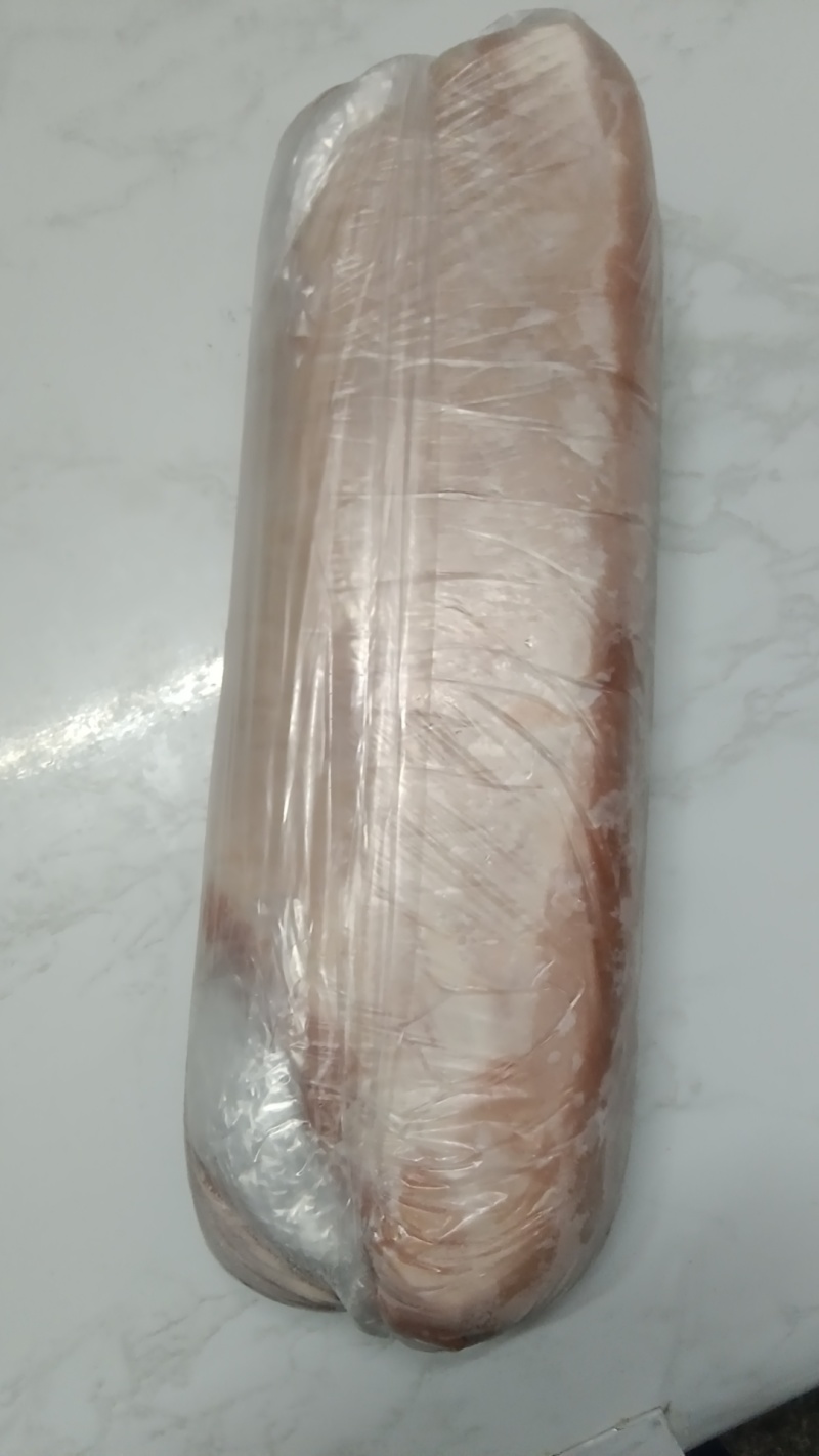 猪肉