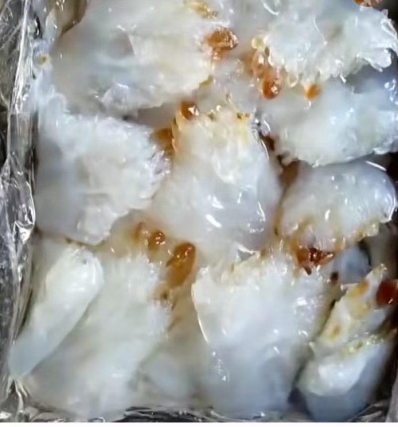 批发各种国产海蜇，一手货源，质优廉价，供应酒店，市场