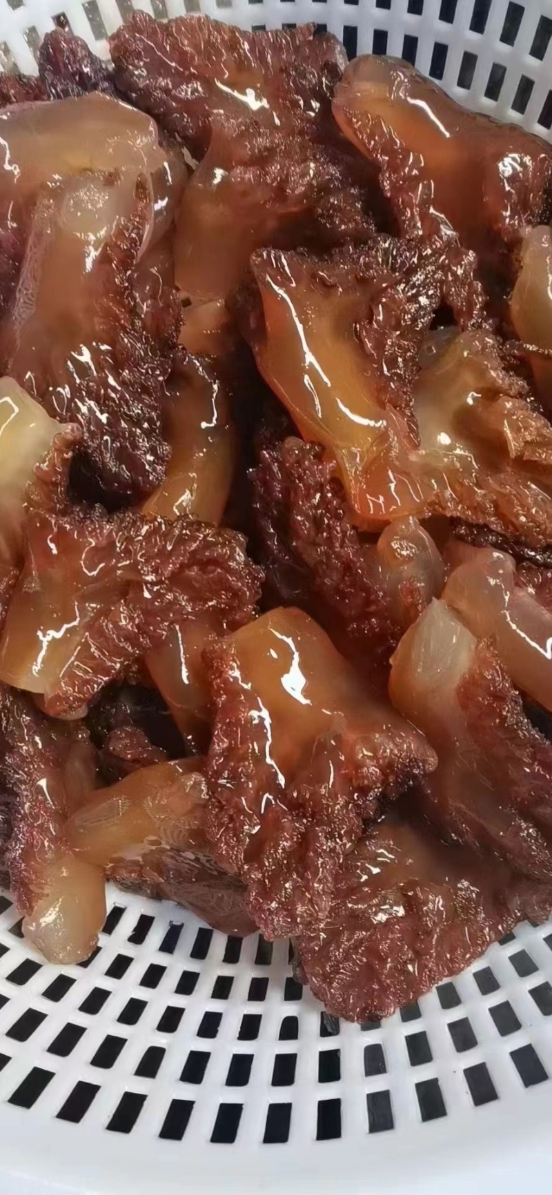 批发各种国产海蜇，一手货源，质优廉价，供应酒店，市场