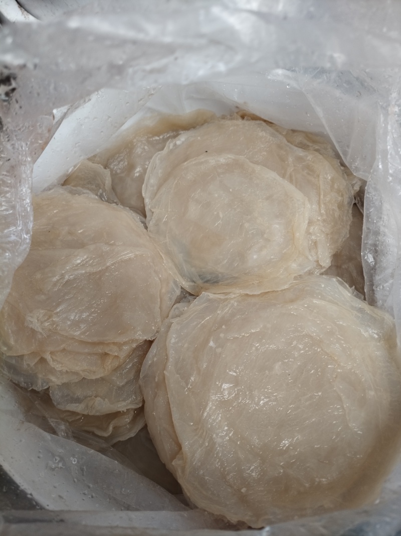 批发各种国产海蜇，一手货源，质优廉价，供应酒店，市场