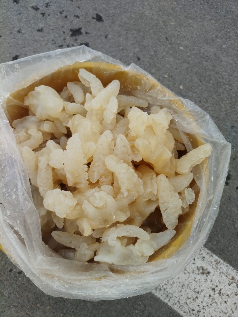 批发各种国产海蜇，一手货源，质优廉价，供应酒店，市场