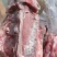 羊蝎子满肉羊蝎子羊脊骨羊脖骨内蒙羊蝎子羔羊羊蝎子