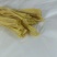 优质精品无盐无淀粉黄豆腐竹，500克/袋，厂家直发可代工