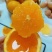 九月红脐橙大量供应，货源充足，量大从优，对接全国市场，
