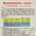 纯黑七叶南瓜种子极早熟青玉一代南瓜种籽老瓜面甜嫩南瓜种子