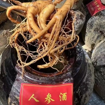 正宗韶关翁源地窖酒十斤装，都是三年以上的各种地窖酒招代理