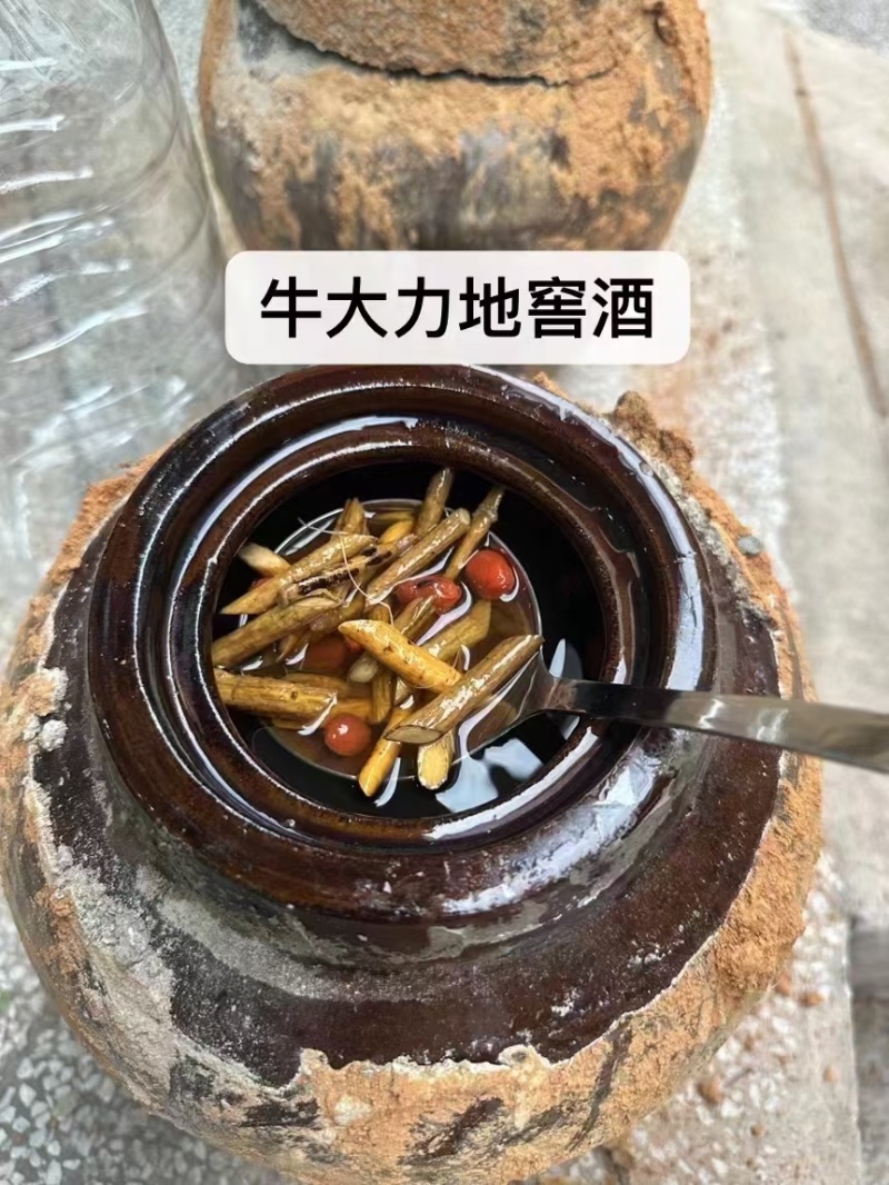 正宗韶关翁源地窖酒十斤装，都是三年以上的各种地窖酒招代理