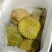 液氮猫山王D197马来西亚产地直供品质保证