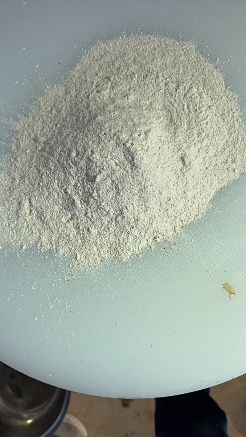 无硫山药片，山药粉，