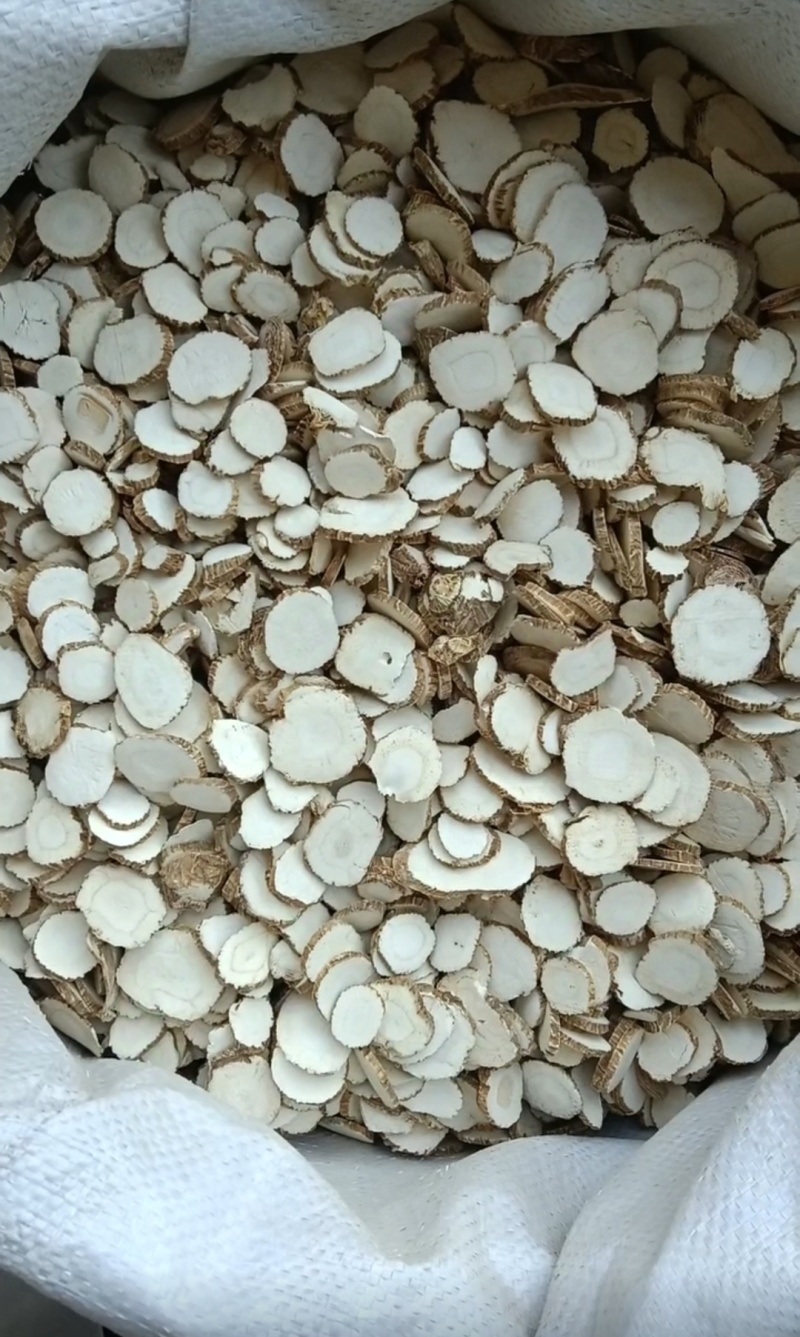 白芷，提香去腥，厨房餐厅必备香料，质量严格把控