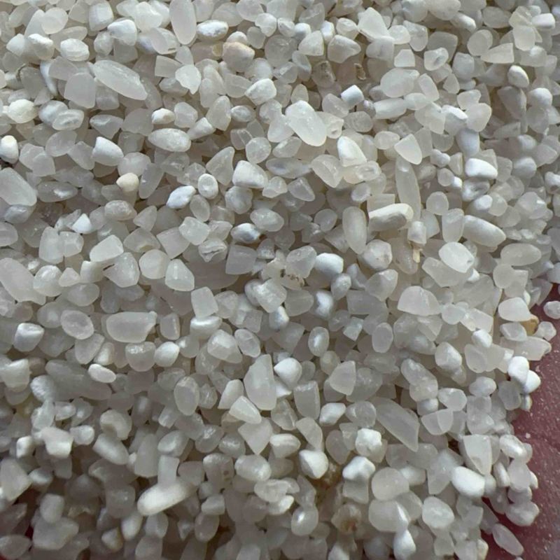 大量出售安徽江苏地区碎米各种指标均有