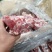 大满肉羊蝎子，带肉高，颜色鲜亮，客户反馈很好，一件也批发