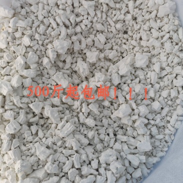 纯红薯淀粉河北石家庄淀粉大量供应货质量优价格优一手货