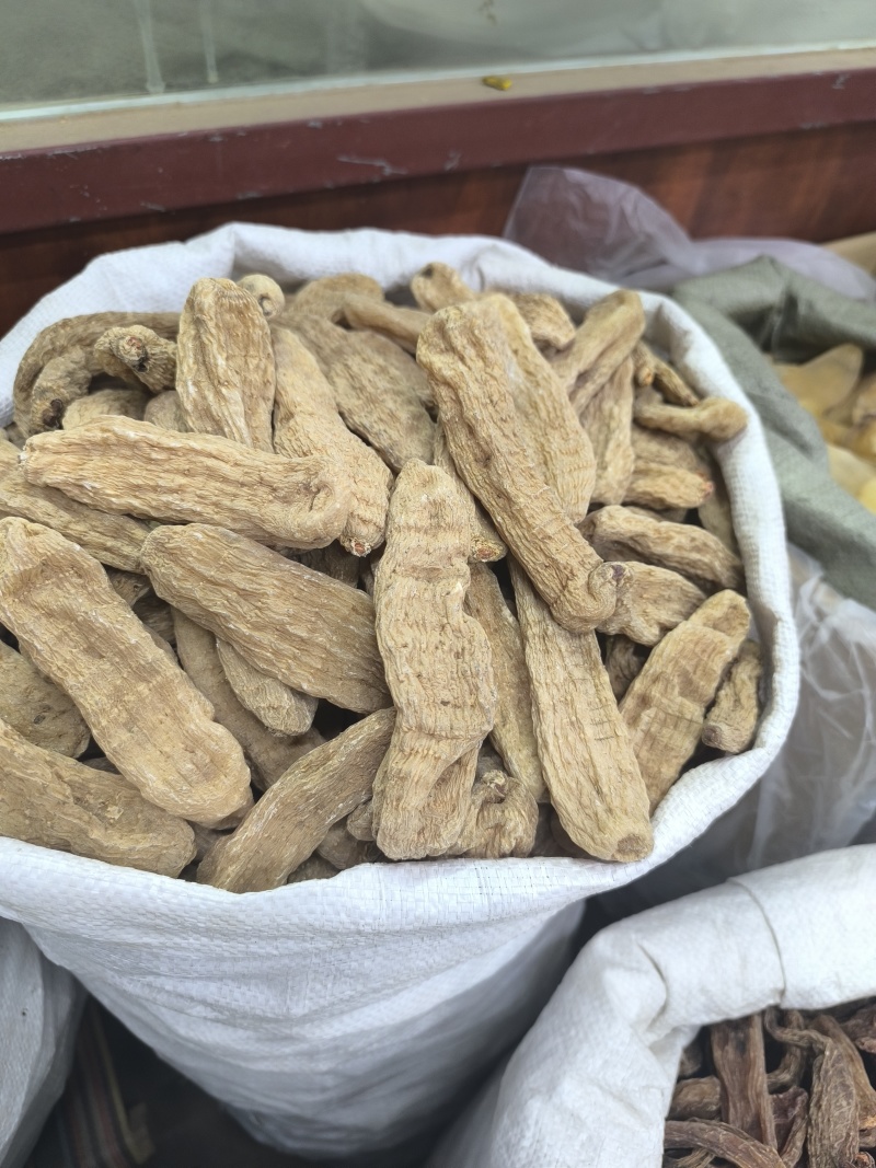 天麻天麻片天麻个圆片天麻无硫无熏硫规格齐全