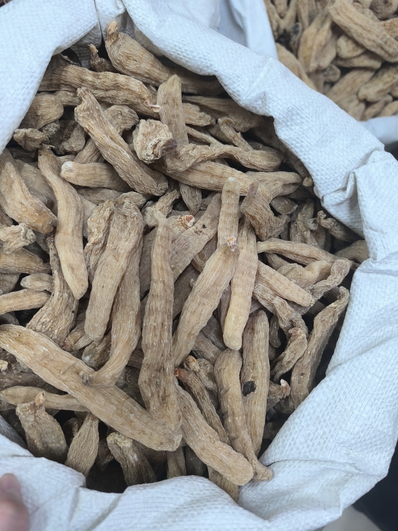 天麻天麻片天麻个圆片天麻无硫无熏硫规格齐全