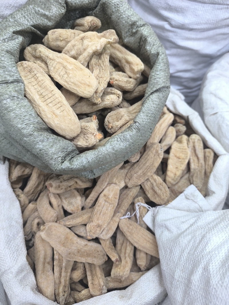 天麻天麻片天麻个圆片天麻无硫无熏硫规格齐全