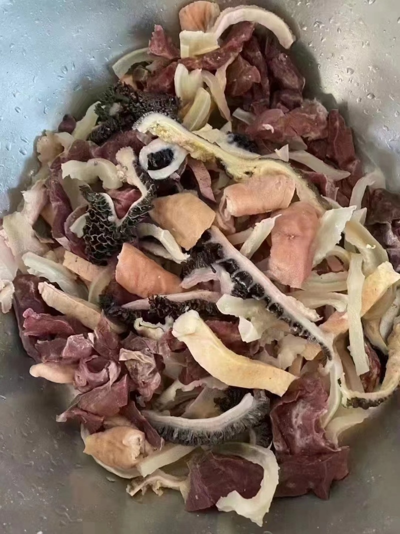 牛杂高比例。。。。。。。。。。。。。。。。